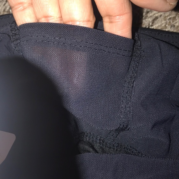 MarikaShape Enhancing Tummy Control Leggings - Picture 11 of 16